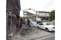 京都府京都市左京区田中関田町の建物