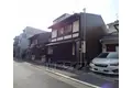 京都府京都市左京区吉田泉殿町の戸建賃貸