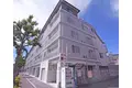京都府京都市左京区下鴨森ケ前町の建物