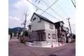 京都府京都市左京区一乗寺出口町の戸建賃貸