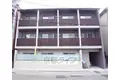 京都府京都市中京区西ノ京中御門東町の建物