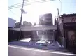 京都府京都市左京区聖護院山王町の建物