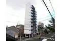 京都府京都市山科区東野百拍子町の建物