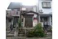 京都府京都市伏見区醍醐切レ戸町の戸建賃貸