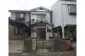 京都府京都市伏見区醍醐外山街道町の戸建賃貸
