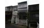 京阪電気鉄道京津線 四宮駅 徒歩25分  築29年