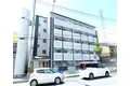 京都府京都市山科区勧修寺東出町の建物