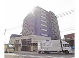 京都市東西線 東野駅(京都) 徒歩1分 9階建 築10年