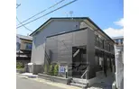 京都市東西線 小野駅(京都) 徒歩4分  築11年