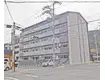 京都市東西線 椥辻駅 徒歩18分  築10年(2LDK/5階)
