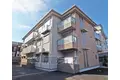 京都府京都市伏見区日野西風呂町の建物