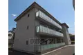 京都府京都市山科区上野御所ノ内町の建物
