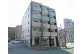 京都府京都市伏見区醍醐川久保町の建物