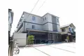 京都府京都市山科区椥辻平田町の建物