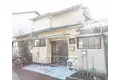 京都府京都市伏見区石田大受町の戸建賃貸