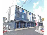 カンパーニュ逢坂