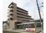 ディアコート中臣