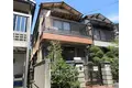 京都府京都市山科区上野御所ノ内町の戸建賃貸