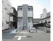 京都市東西線 椥辻駅 徒歩7分  築9年(1K/2階)