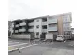 京都府京都市山科区大宅古海道町の建物