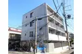 京都府京都市山科区四ノ宮大将軍町の建物