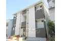 京都府京都市伏見区醍醐南西裏町の建物