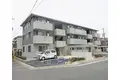 京都府京都市伏見区醍醐南西裏町の建物