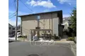 京都府京都市伏見区日野西大道町の建物