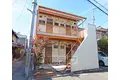 京都府京都市北区紫野門前町の建物