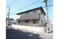 京都府京都市伏見区桃山筒井伊賀西町の建物