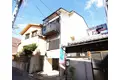 京都府京都市伏見区竹田久保町の戸建賃貸