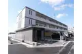 京都府京都市伏見区竹田向代町の建物