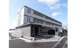 近鉄京都線 上鳥羽口駅 徒歩9分  築11年