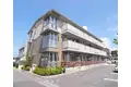 京都府京都市伏見区下鳥羽中円面田町の建物