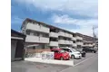 京都府京都市伏見区深草泓ノ壺町の建物