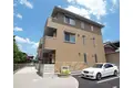 京都府京都市伏見区竹田西内畑町の建物