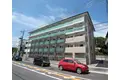 京都府京都市伏見区桃山町遠山の建物