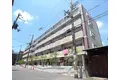 京都府京都市伏見区の建物
