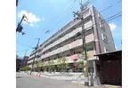京都市烏丸線 くいな橋駅 徒歩9分  築11年