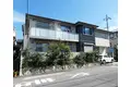 京都府京都市伏見区深草瓦町の建物