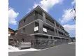 京都府京都市伏見区横大路貴船の建物