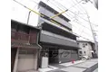 京都府京都市伏見区東柳町の建物