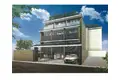 京都府京都市伏見区の建物