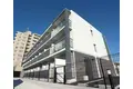 京都府京都市伏見区下鳥羽広長町の建物