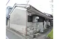 京都府京都市伏見区深草大亀谷内膳町の戸建賃貸