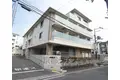 リビエール桃陵