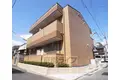 京都府京都市伏見区深草越後屋敷町の建物