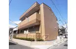 近鉄京都線 伏見駅(京都) 徒歩6分  築11年