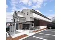 京都府京都市伏見区深草大亀谷東久宝寺町の建物
