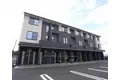 京都府京都市伏見区深草大亀谷東久宝寺町の建物